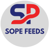 sopefeeds.org